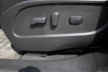 Nissan Murano, Bez investic, servisované., SUV,