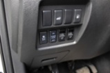 Nissan Murano, Bez investic, servisované., SUV,
