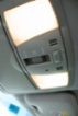 Nissan Murano, Bez investic, servisované., SUV,