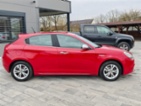 Alfa Romeo Giulietta, 1,4 T-JET 88 KW, hatchback,