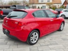 Alfa Romeo Giulietta, 1,4 T-JET 88 KW, hatchback,