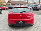 Alfa Romeo Giulietta, 1,4 T-JET 88 KW, hatchback,