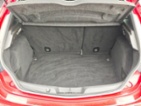 Alfa Romeo Giulietta, 1,4 T-JET 88 KW, hatchback,