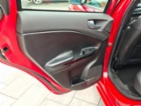 Alfa Romeo Giulietta, 1,4 T-JET 88 KW, hatchback,