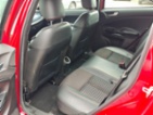Alfa Romeo Giulietta, 1,4 T-JET 88 KW, hatchback,