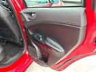 Alfa Romeo Giulietta, 1,4 T-JET 88 KW, hatchback,