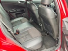 Alfa Romeo Giulietta, 1,4 T-JET 88 KW, hatchback,