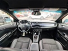Alfa Romeo Giulietta, 1,4 T-JET 88 KW, hatchback,