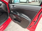 Alfa Romeo Giulietta, 1,4 T-JET 88 KW, hatchback,