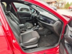 Alfa Romeo Giulietta, 1,4 T-JET 88 KW, hatchback,
