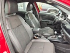 Alfa Romeo Giulietta, 1,4 T-JET 88 KW, hatchback,
