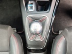 Alfa Romeo Giulietta, 1,4 T-JET 88 KW, hatchback,