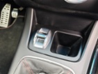 Alfa Romeo Giulietta, 1,4 T-JET 88 KW, hatchback,