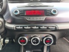 Alfa Romeo Giulietta, 1,4 T-JET 88 KW, hatchback,