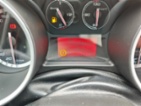 Alfa Romeo Giulietta, 1,4 T-JET 88 KW, hatchback,