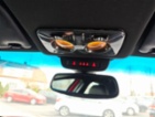 Alfa Romeo Giulietta, 1,4 T-JET 88 KW, hatchback,