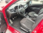 Alfa Romeo Giulietta, 1,4 T-JET 88 KW, hatchback,