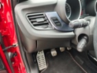 Alfa Romeo Giulietta, 1,4 T-JET 88 KW, hatchback,