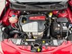Alfa Romeo Giulietta, 1,4 T-JET 88 KW, hatchback,