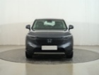 Honda HR-V, e:HEV 1.5 i-MMD,, SUV, Benzín