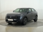 Honda HR-V, e:HEV 1.5 i-MMD,, SUV, Benzín