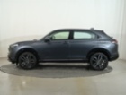 Honda HR-V, e:HEV 1.5 i-MMD,, SUV, Benzín