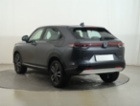 Honda HR-V, e:HEV 1.5 i-MMD,, SUV, Benzín