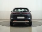 Honda HR-V, e:HEV 1.5 i-MMD,, SUV, Benzín