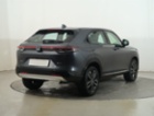 Honda HR-V, e:HEV 1.5 i-MMD,, SUV, Benzín