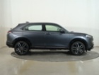 Honda HR-V, e:HEV 1.5 i-MMD,, SUV, Benzín