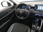 Honda HR-V, e:HEV 1.5 i-MMD,, SUV, Benzín