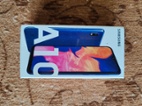 Samsung A10