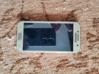 Samsung A10