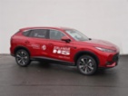 MG HS, EXCLUSIVE, SUV, benzin