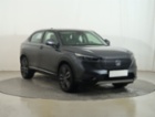 Honda HR-V, e:HEV 1.5 i-MMD,, SUV, Benzín