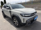 Dacia Duster, 1,0i 67kW BA+LPG, SUV, LPG