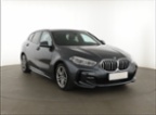 BMW Řada 1, 116dM Sport ,, Hatchback, Diesel