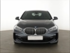 BMW Řada 1, 116dM Sport ,, Hatchback, Diesel