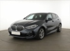 BMW Řada 1, 116dM Sport ,, Hatchback, Diesel