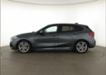 BMW Řada 1, 116dM Sport ,, Hatchback, Diesel