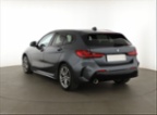 BMW Řada 1, 116dM Sport ,, Hatchback, Diesel