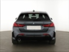BMW Řada 1, 116dM Sport ,, Hatchback, Diesel