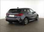 BMW Řada 1, 116dM Sport ,, Hatchback, Diesel