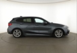 BMW Řada 1, 116dM Sport ,, Hatchback, Diesel