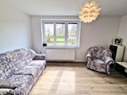 Prodej bytu 4+kk 98 m² Dublovice