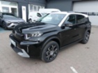 Citroën C3 Aircross, PLUS Turbo 100k Manual, SUV,