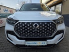 SsangYong Rexton, 2.2-PREMIUM+-TAŽNÉ 3T-ZÁRUKA,