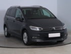 VW Touran, 1.5 TSI,, MPV, Benzín