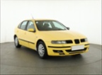 Seat Leon, 1.9 TDI, nová STK, Klima,, Hatchback,