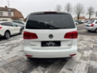 Volkswagen Touran, Comfortline 1.6 TDI 77kW, MPV,